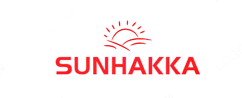 SUNHAKKA